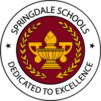 Springdale Pub Schools