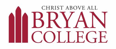Bryan College