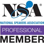 NSA_member_logos
