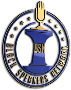 BSN Primary Logo