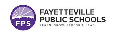 Fayetteville Public Schools
